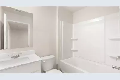 121 Kenmore Circle, Perry, GA 31069 - Photo 24