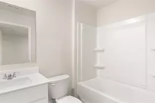 121 Kenmore Cir, Perry, GA 31069 - Photo 24