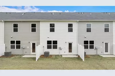 121 Kenmore Circle, Perry, GA 31069 - Photo 28