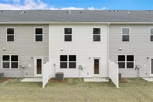 121 Kenmore Cir, Perry, GA 31069 - Photo 28