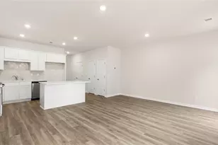 121 Kenmore Cir, Perry, GA 31069 - Photo 14