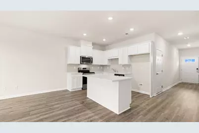 121 Kenmore Circle, Perry, GA 31069 - Photo 8