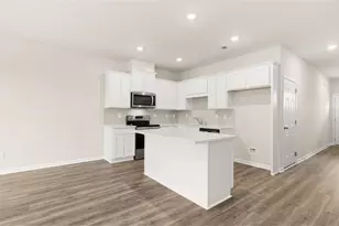 121 Kenmore Cir, Perry, GA 31069 - Photo 8