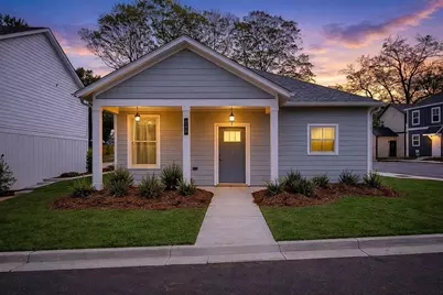 200 Maddux Street, Fayetteville, GA 30214 - Photo 2