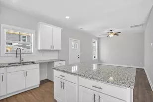 200 Maddux St, Fayetteville, GA 30214 - Photo 12