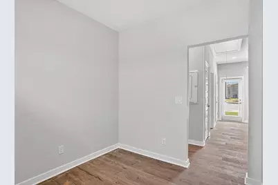 200 Maddux Street, Fayetteville, GA 30214 - Photo 18