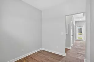 200 Maddux St, Fayetteville, GA 30214 - Photo 18