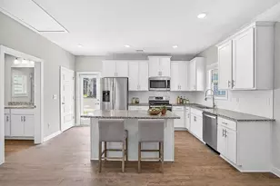 200 Maddux St, Fayetteville, GA 30214 - Photo 10