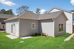 200 Maddux St, Fayetteville, GA 30214 - Photo 4