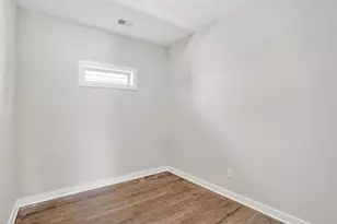 200 Maddux St, Fayetteville, GA 30214 - Photo 16