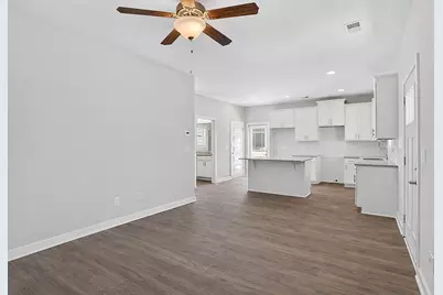 200 Maddux Street, Fayetteville, GA 30214 - Photo 14