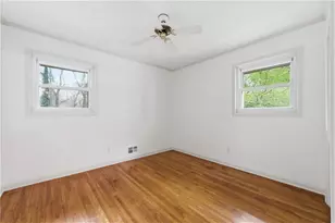 2107 Jordan Terrace NE, Atlanta, GA 30345 - Photo 22