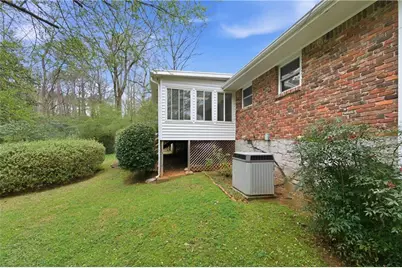 2107 Jordan Terrace NE, Atlanta, GA 30345 - Photo 30