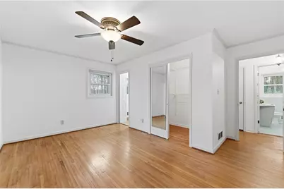 2107 Jordan Terrace NE, Atlanta, GA 30345 - Photo 18