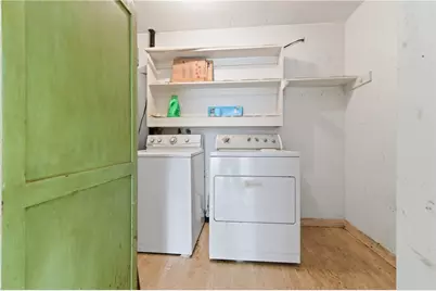 2107 Jordan Terrace NE, Atlanta, GA 30345 - Photo 26