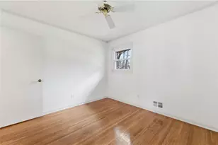 2107 Jordan Terrace NE, Atlanta, GA 30345 - Photo 24