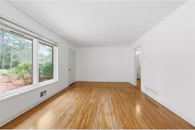 2107 Jordan Terrace NE, Atlanta, GA 30345 - Photo 8