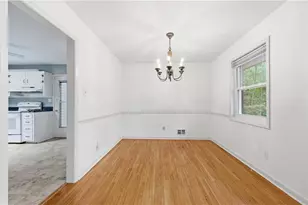 2107 Jordan Terrace NE, Atlanta, GA 30345 - Photo 6