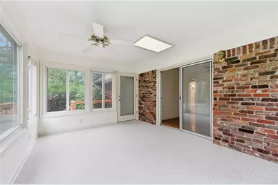 2107 Jordan Terrace NE, Atlanta, GA 30345 - Photo 14