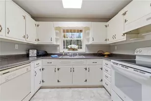 2107 Jordan Terrace NE, Atlanta, GA 30345 - Photo 4