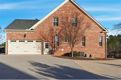 18 Starlight Drive NW, Cartersville, GA 30121 - Photo 4