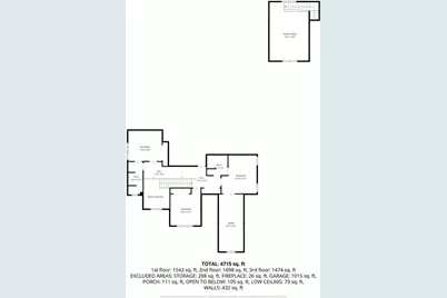 18 Starlight Drive NW, Cartersville, GA 30121 - Photo 74