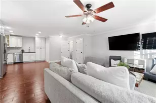 18 Starlight Dr NW, Cartersville, GA 30121 - Photo 48