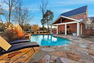 18 Starlight Dr NW, Cartersville, GA 30121 - Photo 56