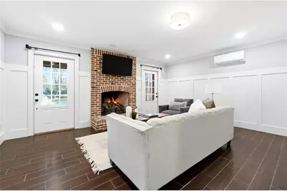 18 Starlight Drive NW, Cartersville, GA 30121 - Photo 42