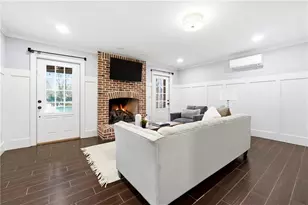 18 Starlight Dr NW, Cartersville, GA 30121 - Photo 42