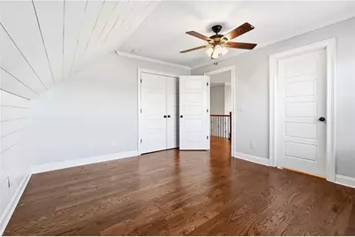 18 Starlight Drive NW, Cartersville, GA 30121 - Photo 32