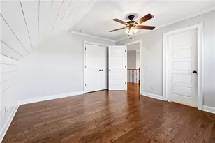 18 Starlight Dr NW, Cartersville, GA 30121 - Photo 32