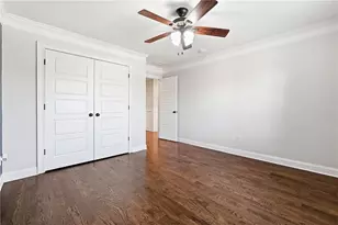 18 Starlight Dr NW, Cartersville, GA 30121 - Photo 34