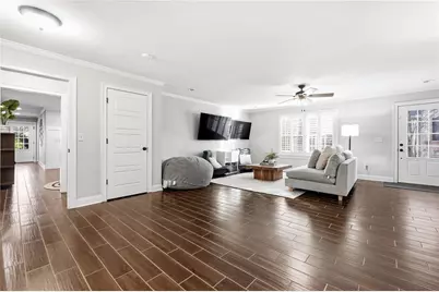 18 Starlight Drive NW, Cartersville, GA 30121 - Photo 46