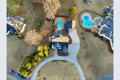 18 Starlight Drive NW, Cartersville, GA 30121 - Photo 62