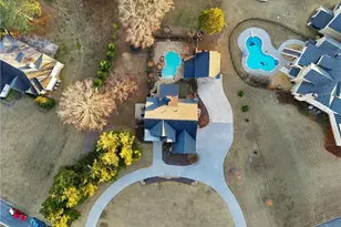 18 Starlight Dr NW, Cartersville, GA 30121 - Photo 62