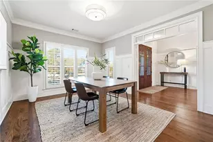 18 Starlight Dr NW, Cartersville, GA 30121 - Photo 18