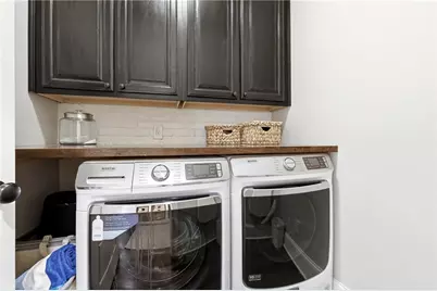 18 Starlight Drive NW, Cartersville, GA 30121 - Photo 52