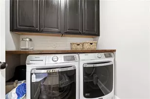 18 Starlight Dr NW, Cartersville, GA 30121 - Photo 52