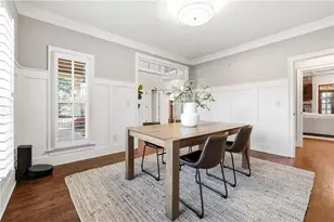 18 Starlight Dr NW, Cartersville, GA 30121 - Photo 20