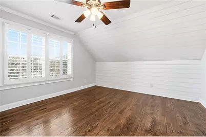 18 Starlight Drive NW, Cartersville, GA 30121 - Photo 32