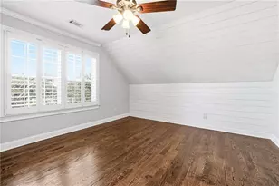 18 Starlight Dr NW, Cartersville, GA 30121 - Photo 32