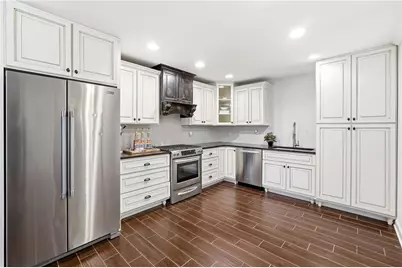 18 Starlight Drive NW, Cartersville, GA 30121 - Photo 44