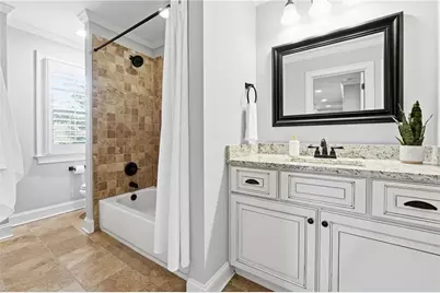 18 Starlight Drive NW, Cartersville, GA 30121 - Photo 30