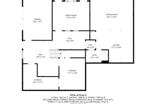 18 Starlight Dr NW, Cartersville, GA 30121 - Photo 72