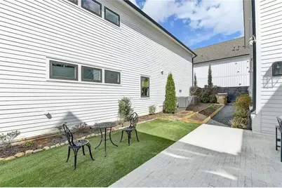 6785 Halcyon Way, Alpharetta, GA 30005 - Photo 14