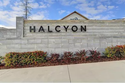 6785 Halcyon Way, Alpharetta, GA 30005 - Photo 80