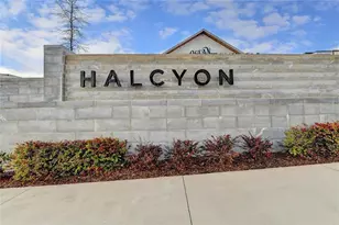 6785 Halcyon Way, Alpharetta, GA 30005 - Photo 80