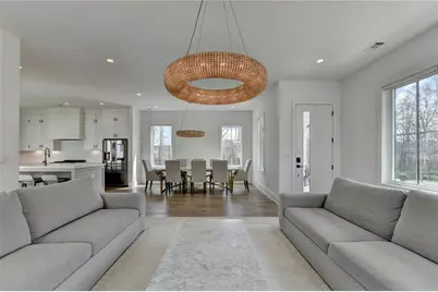 6785 Halcyon Way, Alpharetta, GA 30005 - Photo 20