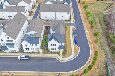 6785 Halcyon Way, Alpharetta, GA 30005 - Photo 8